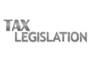 img-tax-legislation2