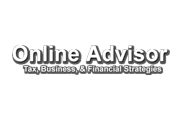 online-advisor2